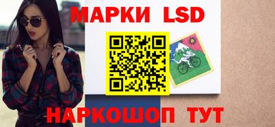 метадон Гагарин