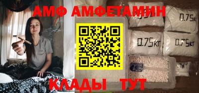 метадон Гагарин