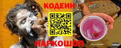 метадон Гагарин